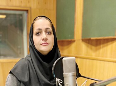 یک خانواده عاشق دوبله