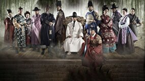 «افسانه سامبونگ» را دوباره تماشا کنید