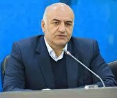 مجمع مشورتی پایگاه نخبگان و فعالان اجتماعی برای توسعه بروجرد