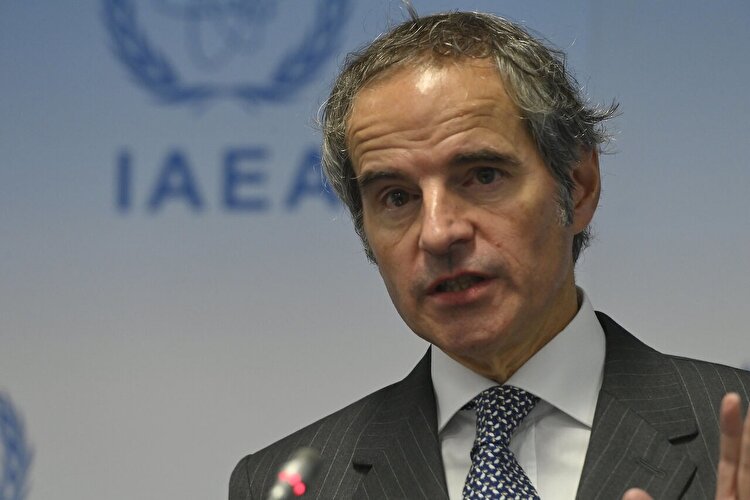 ازسرگیری بازرسی‌های آژانس از ایران