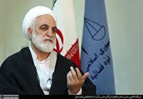 ببینید | موضوع ارز رها نشود