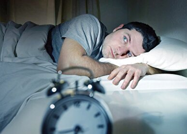 دردسرهای پسوریازیس