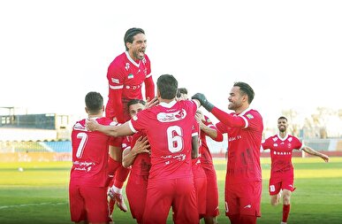 بردهای اقتصادی اوسمار