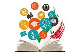 هفته پژوهش‌‌ فرصتی برای بیداری روح پرسشگری