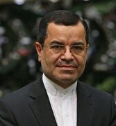 تأثیر معدل و عدالت آموزشی