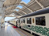 شآیا خرید بلیط قطار در زمان پیش فروش، موجب تفاوت کیفیت و ارائه خدمات با سایر بازه های زمانی است؟