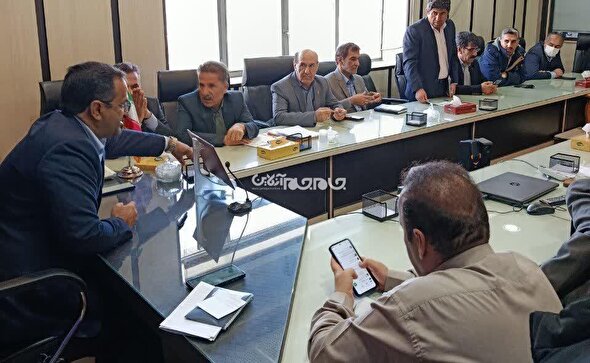 ارتقای کیفیت آموزشی مدارس غیردولتی با نظارت مؤثر و اجرای دقیق قانون دنبال می‌شود