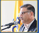 هشدار شرکت گاز استان درباره افزایش موارد گازگرفتگی در موج سرما