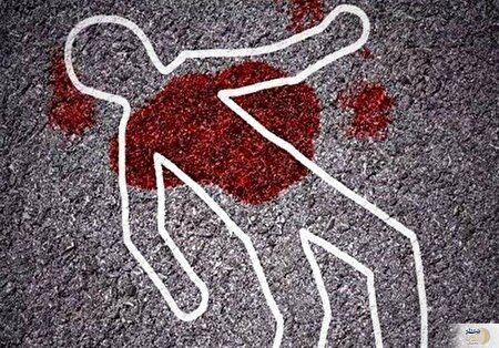 آزادی قاتل زیر تیغ بعد از ۲۴سال