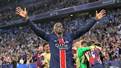 ۱۰ فوتبالیست برتر سال ۲۰۲۵ جهان مشخص شدند