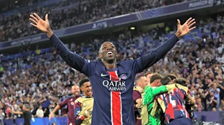 ۱۰ فوتبالیست برتر سال ۲۰۲۵ جهان مشخص شدند