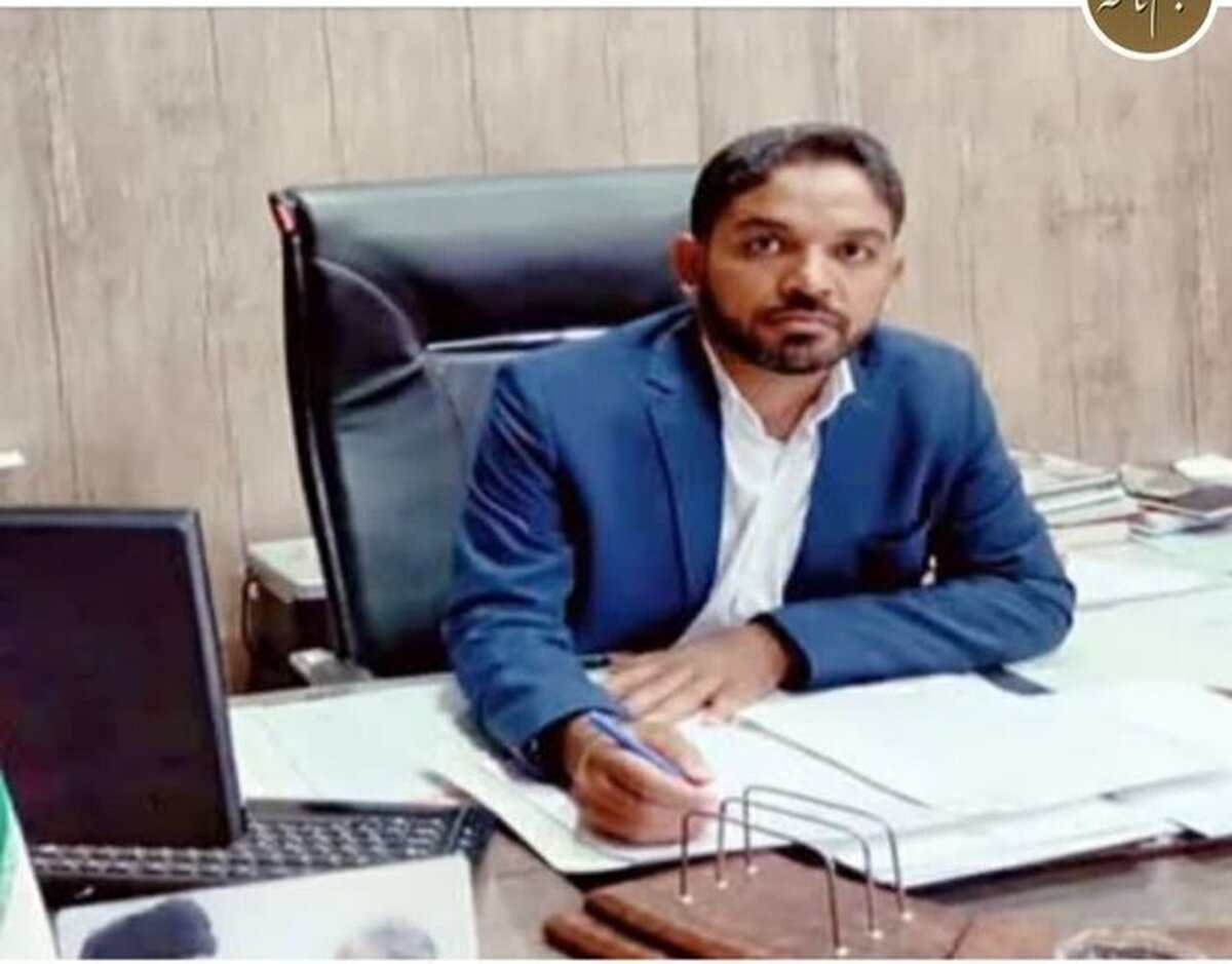 دادستان و رئیس دادگاه انقلاب بم از کشف تجهیزات و مدارک مرتبط با گروهک داعش در یکی از اردوگاه‌های نگهداری اتباع خبر داد و گفت: قصور در احراز هویت اتباع خارجی می‌تواند زمینه‌ساز خطرات امنیتی شود.