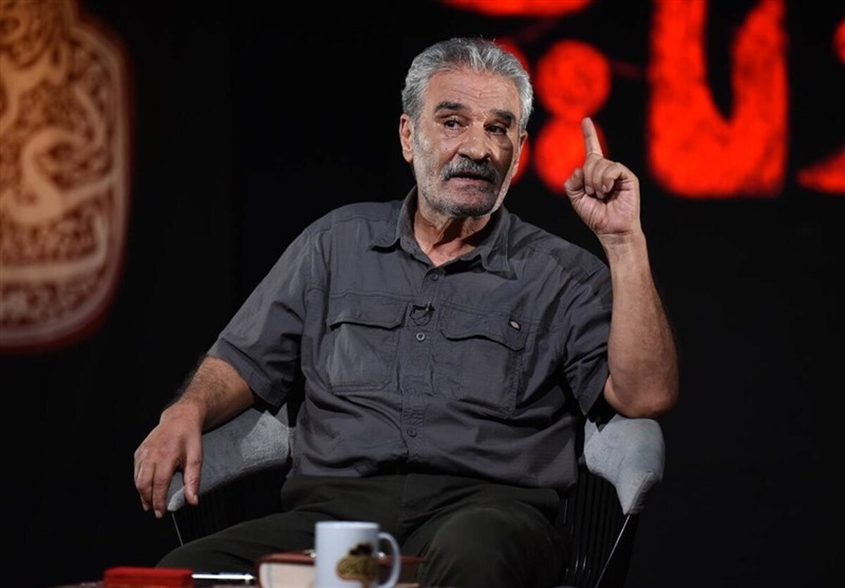 سومین شب از رویداد «اوج هنر» با محوریت بزرگداشت جعفر دهقان سه‌شنبه ۲۵ آذر ۱۴۰۴ با حضور جمعی از هنرمندان و چهره‌های فرهنگی برگزار می‌شود.