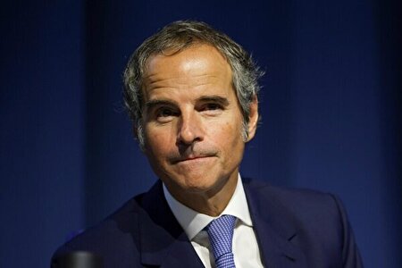 روسیه می‌تواند به حل مسئله هسته‌ای ایران کمک کند