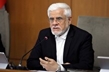 ببینید | قدردانی معاون اول رئیس جمهور از رسانه ملی