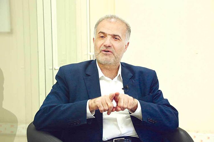 رایزنی‌های اقتصادی و دفاعی عراقچی در مسکو