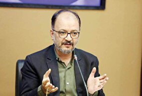 میراث، روایت اقتصاد با لباس روحانی