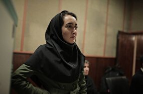 رادیو نمایش برای کودکان و نوجوانان قصه می‌گوید