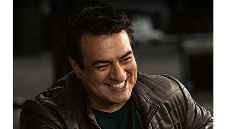 الگوریتم، سریالی برای مخاطب هوشمند امروزی است