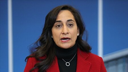 کانادا چهار ایرانی را تحریم کرد