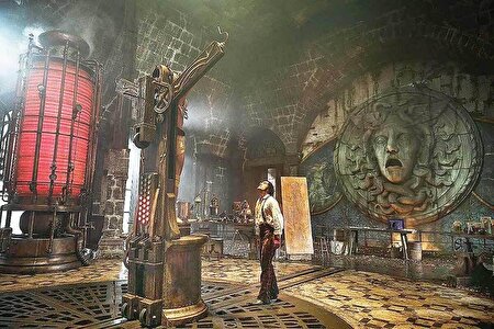 بت‌های جدید جاهلیت بر پرده نقره‌ای