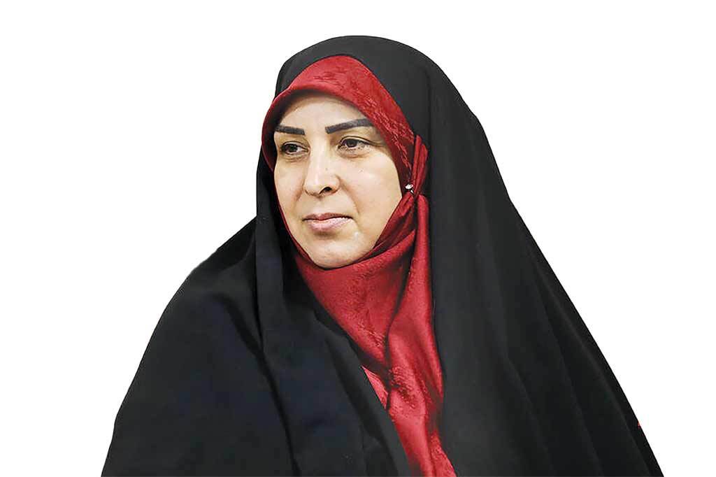 هر قدمی در کانون به کتاب ختم می‌شود