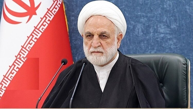 تعیین تکلیف زندانیان مُعسر با ظرفیت‌های قانونی