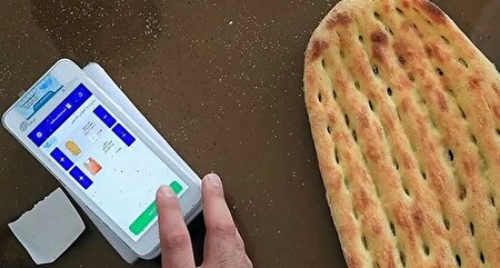 گرانی و کم‌فروشی نان همچنان ادامه دارد