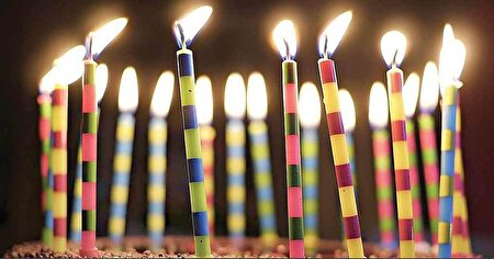 در جست‌وجوی جوانی