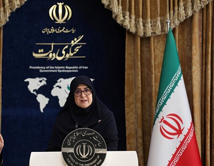 اهتمام ویژه دانشگاه به حل مسائل جامعه / برخورد قاطع دولت با گرانفروشی