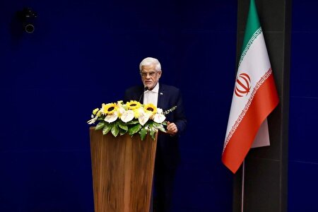 حقوق مردم را نباید نادیده گرفت