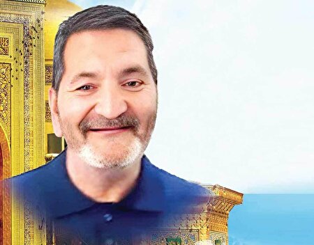 مدافع وطن به ۵ بیمار زندگی بخشید