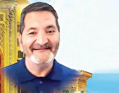 مدافع وطن به ۵ بیمار زندگی بخشید