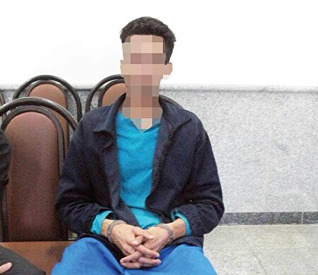 سرقت محموله‌های برنج با رسیدهای جعلی بانک