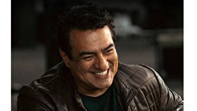 الگوریتم، سریالی برای مخاطب هوشمند امروزی است