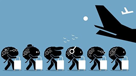 ببینید | رژیم صهیونیستی بر لبه پرتگاه