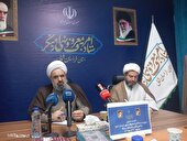 این ستاد در ۱۸ عرصه از سیاست و اقتصاد مقاومتی تا عفاف و حجاب و حقوقی، مجوز مطالبه‌گری قانونی صادر می‌کند