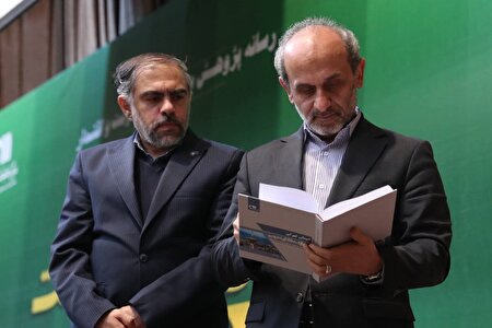 پژوهشگران پیشران تولیدات رسانه ملی‌اند | عدم تخصیص بودجه به آثار بدون پیوست پژوهشی