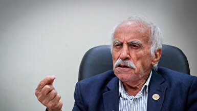 قصه «روزی روزگاری آبادی» به زندگی مردم نزدیک است