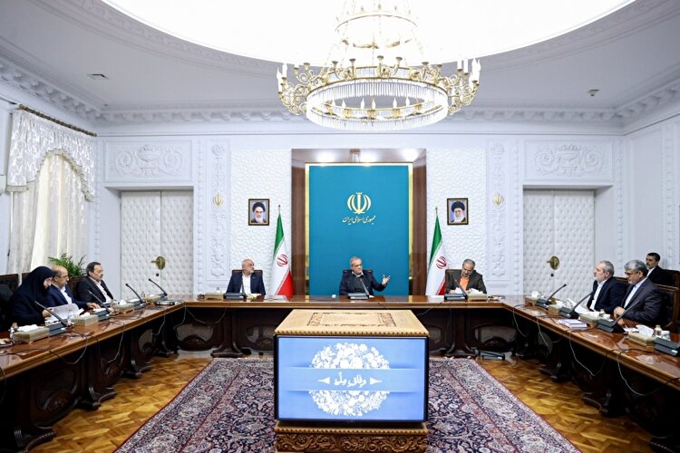 رئیس جمهور: دانش‌آموزان باید مهارت‌هایی را بیاموزند که با نیازهای روز همخوانی داشته باشد