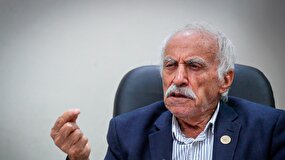 قصه «روزی روزگاری آبادی» به زندگی مردم نزدیک است