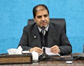 سلامت باید به فرهنگ عمومی تبدیل شود