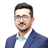 دعوا بر سر تنظیم‌گری است نه آزادی بیان