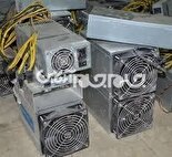 تعامل امنیتی و گزارش‌های مردمی، عامل افزایش کشفیات ماینرهای غیرمجاز