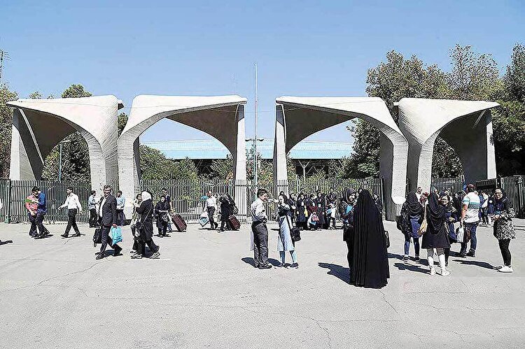 مشکلات جوانان از اعتبار تا ساختار