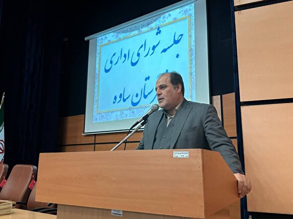 پروژه‌های آب، برق و انرژی خورشیدی با شتاب در حال پیشرفت است