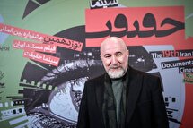 زندگی غریب و تراژیکی ذبیح‌الله منصوری