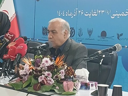 امضای نهایی قرارداد ریلی رشت - آستارا تا یک ماه آینده