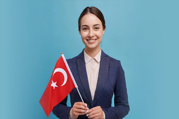 تحصیل در ترکیه؛ انتخابی مناسب برای دانشجویان ایرانی در سال های اخیر