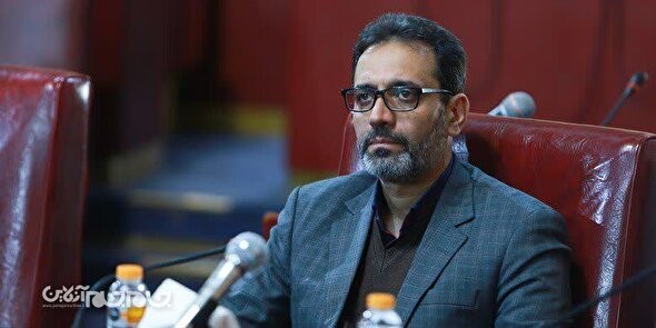 پیشنهاد «روز ملی جاده ابریشم» به شورای عالی استان‌ها ارائه شد